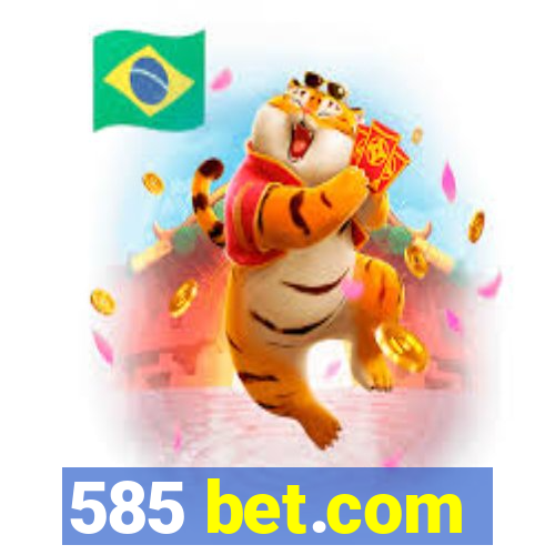 585 bet.com